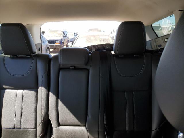 Photo 10 from auction – 2013 FORD ESCAPE TIT with VIN 1FMCU9J95DUC11918