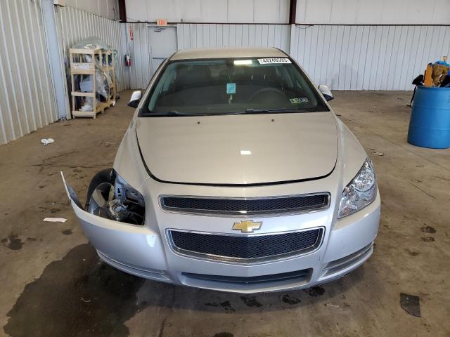 Photo 5 from auction – 2012 CHEVROLET MALIBU 1LT with VIN 1G1ZC5E09CF142040