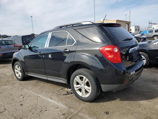 Photo 2 from auction – 2015 CHEVROLET EQUINOX LT with VIN 2GNFLGEK6F6151582