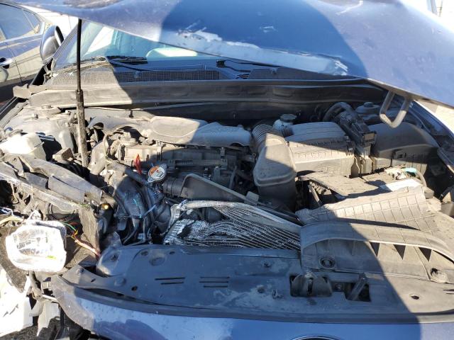 Photo 11 from auction – 2015 KIA OPTIMA LX with VIN 5XXGM4A70FG372676
