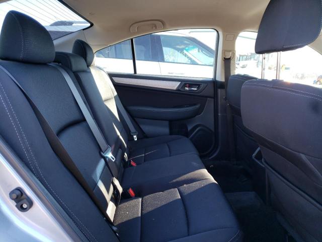 Photo 10 from auction – 2015 SUBARU LEGACY 2.5 with VIN 4S3BNAC68F3030385