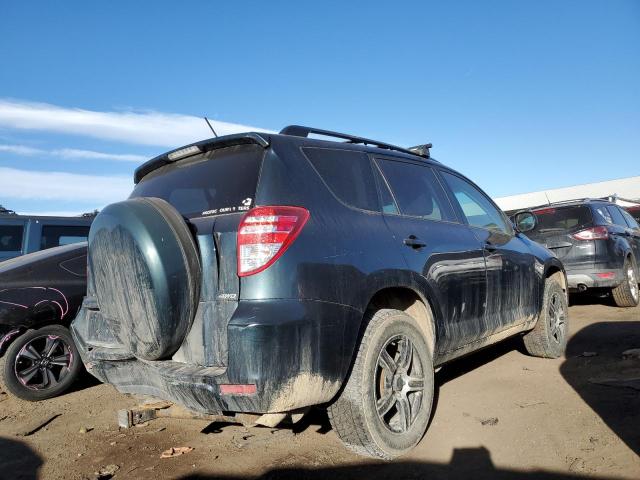 Photo 3 from auction – 2011 TOYOTA RAV4 with VIN 2T3BF4DV8BW113312