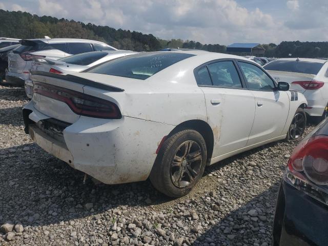 Photo 3 from auction – 2019 DODGE CHARGER SX with VIN 2C3CDXBG2KH698845
