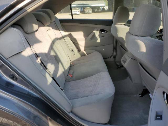 Photo 10 from auction – 2011 TOYOTA CAMRY with VIN 4T4BF3EK4BR137068