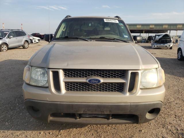 Photo 5 from auction – 2004 FORD EXPLORER S with VIN 1FMZU67KX4UA97644