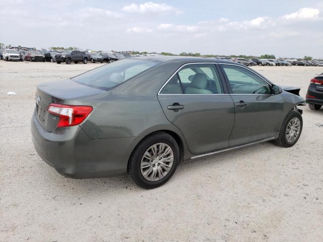 Photo 3 from auction – 2012 TOYOTA CAMRY with VIN 4T1BF1FK2CU563890