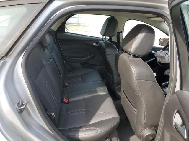 Photo 10 from auction – 2013 FORD FOCUS SE with VIN 1FADP3K29DL203301