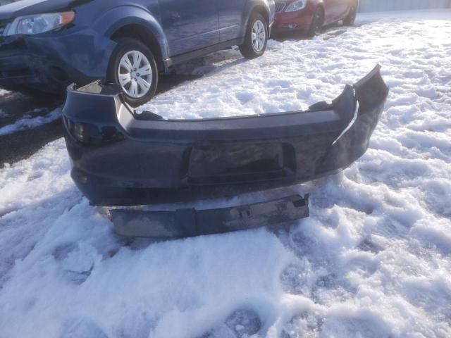 Photo 12 from auction – 2013 DODGE AVENGER SX with VIN 1C3CDZCB0DN759117