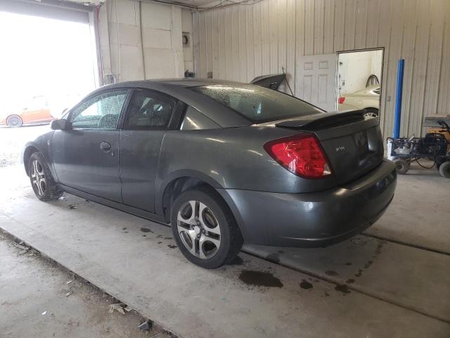 Photo 2 from auction – 2005 SATURN ION LEVEL with VIN 1G8AM12F15Z161339