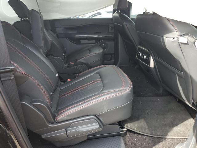 Photo 11 from auction – 2022 FORD EXPEDITION with VIN 1FMJK2AT9NEA11006