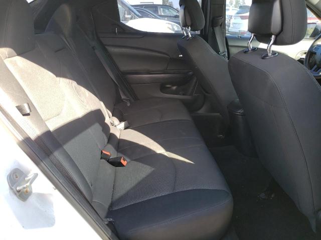 Photo 10 from auction – 2011 DODGE AVENGER EX with VIN 1B3BD4FB3BN567954