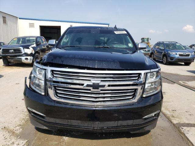 Photo 5 from auction – 2016 CHEVROLET TAHOE C150 with VIN 1GNSCCKC4GR391613