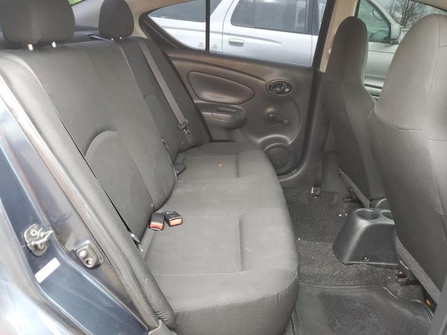Photo 10 from auction – 2016 NISSAN VERSA S with VIN 3N1CN7AP8GL891335