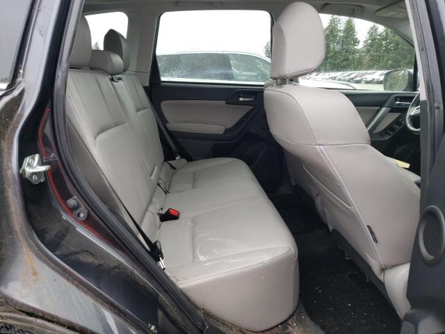 Photo 11 from auction – 2015 SUBARU FORESTER 2 with VIN JF2SJAWC8FH417570