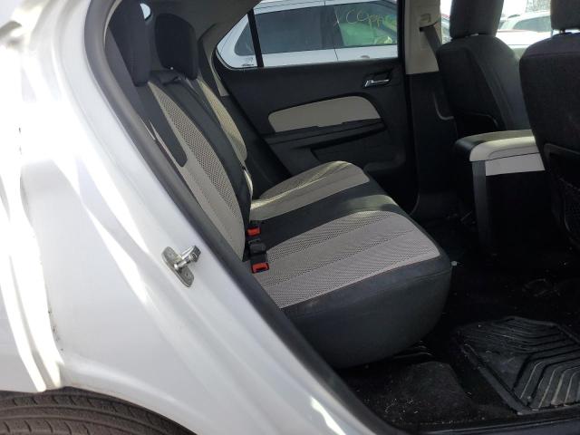 Photo 11 from auction – 2015 CHEVROLET EQUINOX LT with VIN 2GNALCEK3F6353976