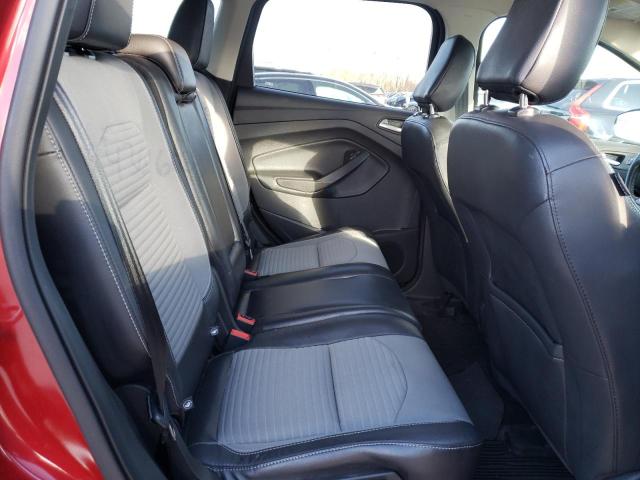 Photo 11 from auction – 2019 FORD ESCAPE SE with VIN 1FMCU9GD5KUA84869