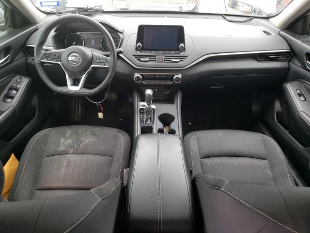 Photo 8 from auction – 2019 NISSAN ALTIMA S with VIN 1N4BL4BV5KC170765