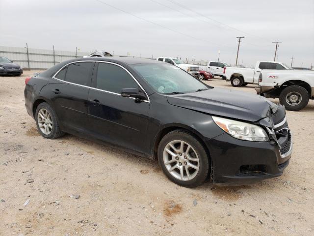 Photo 4 from auction – 2015 CHEVROLET MALIBU 1LT with VIN 1G11C5SL2FF159780