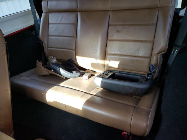 Photo 10 from auction – 2011 JEEP WRANGLER S with VIN 1J4AA5D18BL612427