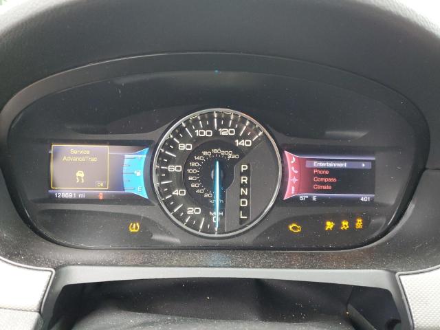 صورة رقم 9 من المزاد - 2013 FORD EDGE SEL مع VIN 2FMDK3J9XDBB81747