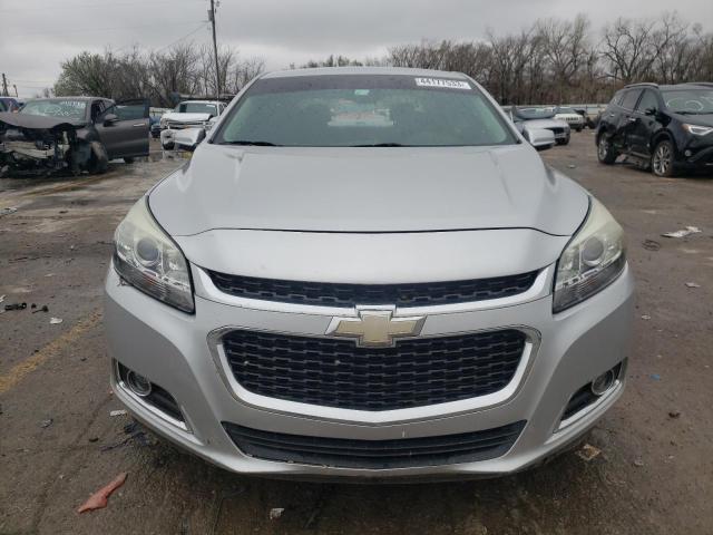 Photo 5 from auction – 2015 CHEVROLET MALIBU 2LT with VIN 1G11D5SL4FU101937