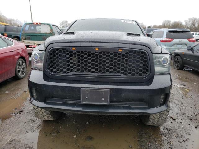 Photo 5 from auction – 2013 RAM 1500 SPORT with VIN 1C6RR7HT8DS718353