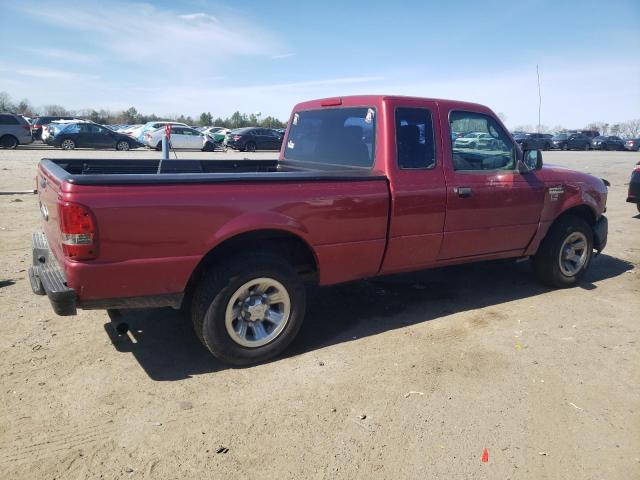 Photo 3 from auction – 2006 FORD RANGER SUP with VIN 1FTYR14E96PA43367
