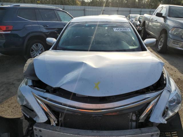 Photo 11 from auction – 2013 NISSAN ALTIMA 2.5 with VIN 1N4AL3AP7DC179883