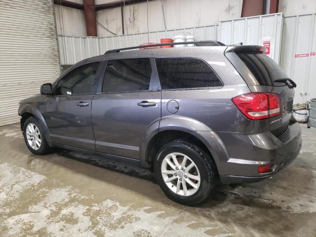 Photo 2 from auction – 2014 DODGE JOURNEY SX with VIN 3C4PDCBG2ET270503