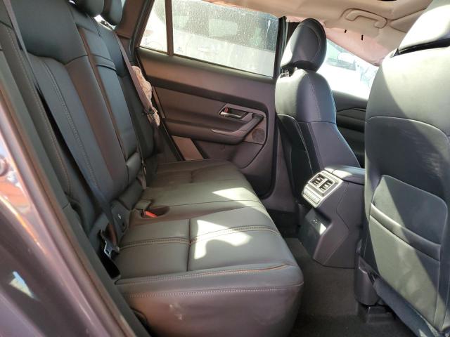 Photo 10 from auction – 2023 MAZDA CX-50 PREM with VIN 7MMVABEY7PN111204