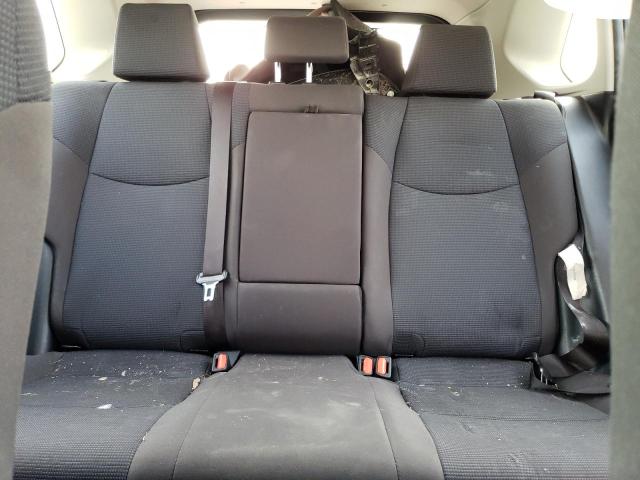 Photo 10 from auction – 2021 TOYOTA RAV4 LE with VIN JTMH1RFV2MD068452