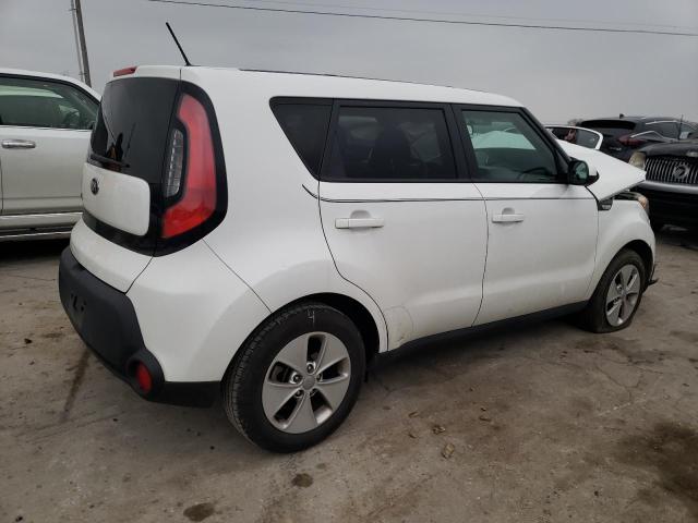 Photo 3 from auction – 2014 KIA SOUL with VIN KNDJN2A24E7104197
