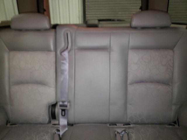 Photo 10 from auction – 2004 SATURN VUE with VIN 5GZCZ53454S855803