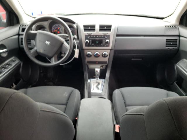 Photo 8 from auction – 2010 DODGE AVENGER SX with VIN 1B3CC4FB2AN193892
