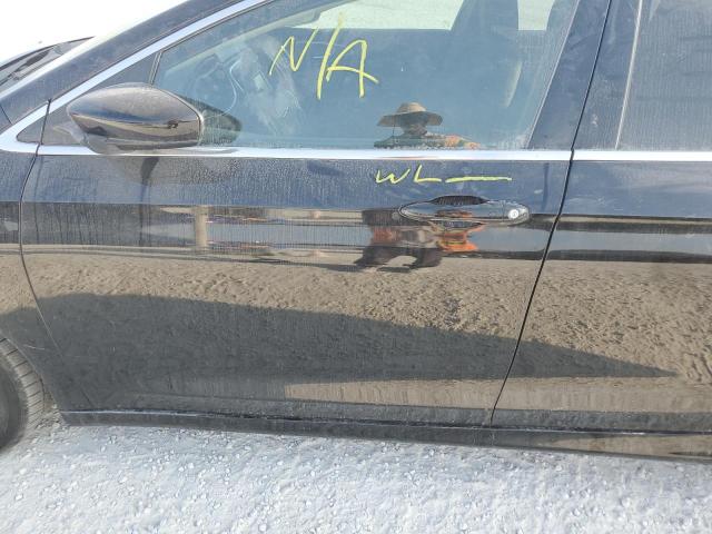 Photo 12 from auction – 2015 CHRYSLER 200 LIMITE with VIN 1C3CCCABXFN529199