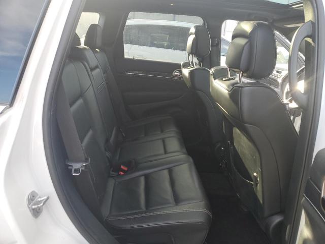 Photo 10 from auction – 2017 JEEP GRAND CHER with VIN 1C4RJFCG6HC949157