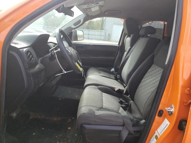 Photo 7 from auction – 2021 TOYOTA TUNDRA DOU with VIN 5TFRY5F10MX280416