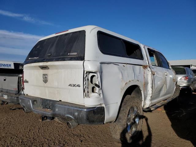 Photo 3 from auction – 2015 RAM 1500 SLT with VIN 1C6RR7LM0FS603748