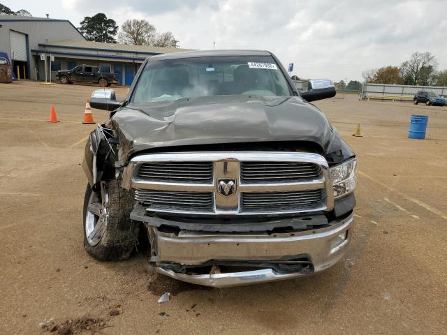 Photo 5 from auction – 2012 DODGE RAM 1500 S with VIN 1C6RD7LT9CS202443