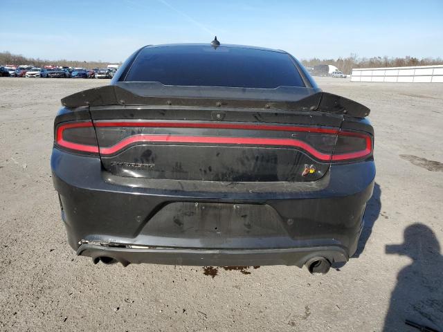 Photo 6 from auction – 2019 DODGE CHARGER SC with VIN 2C3CDXGJ2KH633479