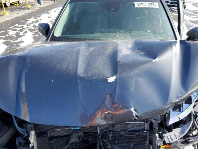 Photo 12 from auction – 2020 TOYOTA HIGHLANDER with VIN 5TDBZRBH5LS522193
