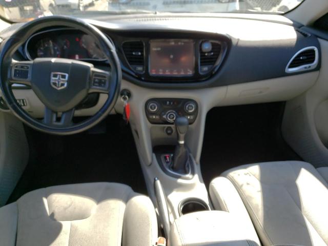 Photo 8 from auction – 2013 DODGE DART SXT with VIN 1C3CDFBA5DD105632