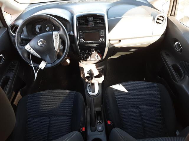 Photo 8 from auction – 2016 NISSAN VERSA NOTE with VIN 3N1CE2CP2GL392224