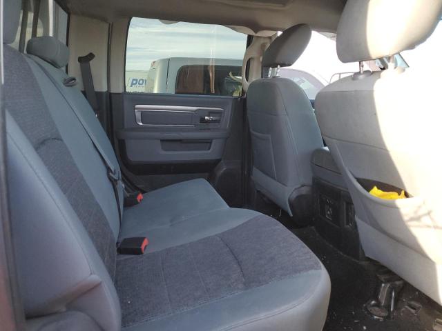 Photo 10 from auction – 2015 RAM 1500 SLT with VIN 1C6RR7LM0FS603748