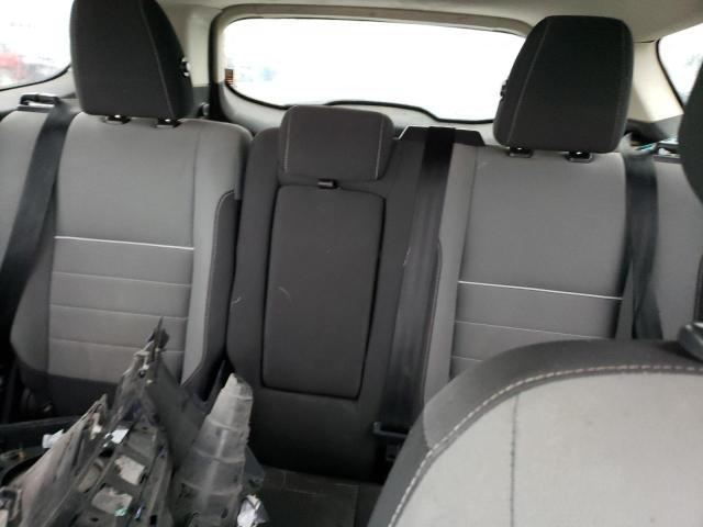 Photo 10 from auction – 2013 FORD ESCAPE SE with VIN 1FMCU9G92DUC01886