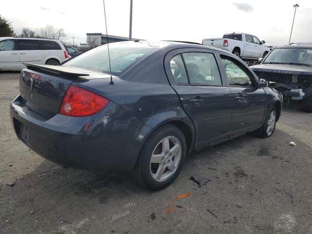 Photo 3 from auction – 2008 PONTIAC G5 SE with VIN 1G2AL55FX87338633