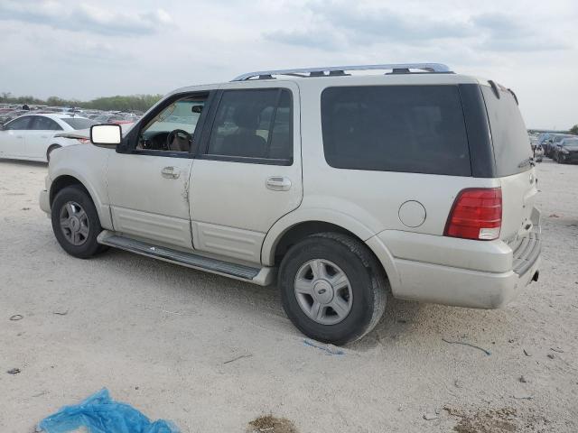 Photo 2 from auction – 2006 FORD EXPEDITION with VIN 1FMFU19586LA79388