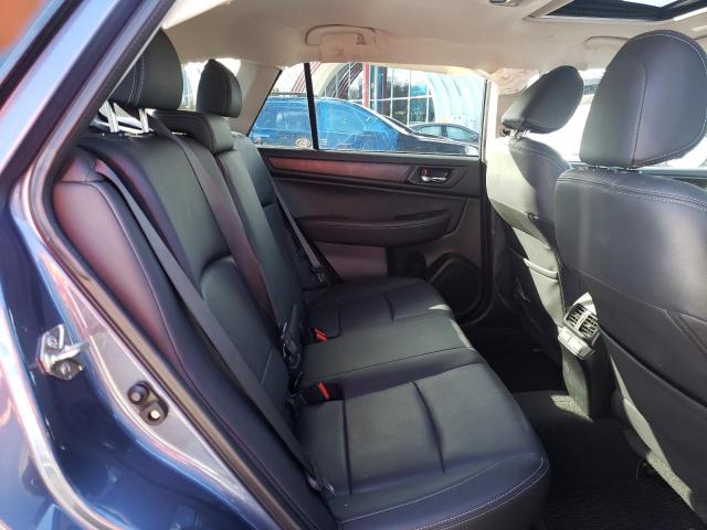 Photo 11 from auction – 2016 SUBARU OUTBACK 2. with VIN 4S4BSALC9G3300414
