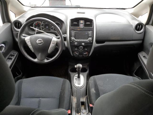 Photo 8 from auction – 2016 NISSAN VERSA NOTE with VIN 3N1CE2CP4GL385033