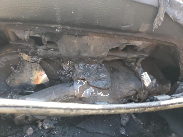 Photo 9 from auction – 2020 HYUNDAI TUCSON LIM with VIN KM8J3CA48LU255180